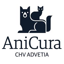 AniCura ADVETIA Centre Hospitalier Vétérinaire, Vélizy-Villacoublay - Horaires d'ouverture