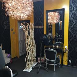 SALONDE COIFFURE MIXTES BULLES D HAIR, Pont-Sainte-Maxence - Horaires d'ouverture