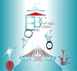 ECOLE BLAISOISE DU CIRQUE, Blois - Horaires d'ouverture