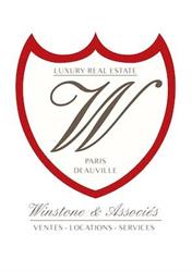 Winstone & Associés, Beaumont-en-Auge - Horaires d'ouverture