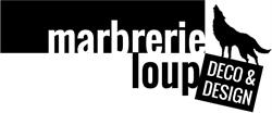 W PROD ("marbrerieloup, Marseille - Horaires d'ouverture