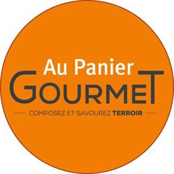 Au Panier Gourmet, Lons-le-Saunier - Horaires d'ouverture