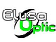 Elusa Optic, Eauze - Horaires d'ouverture