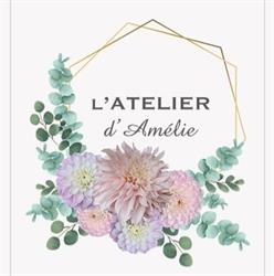 Atelier d'Amélie SAS, Verberie - Horaires d'ouverture