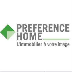 Société PREFERENCE HOME SAS, Clichy - Horaires d'ouverture