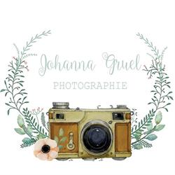 JOHANNA GRUEL PHOTOGRAPHY, Vienne - Horaires d'ouverture