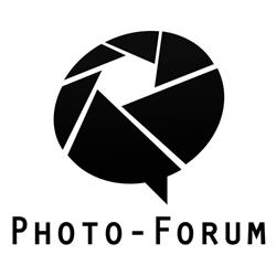Photo-Forum, Metz - Horaires d'ouverture