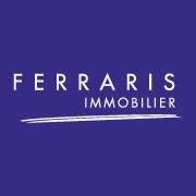 AGENCE FERRARIS IMMOBILIER, Chambéry - Horaires d'ouverture