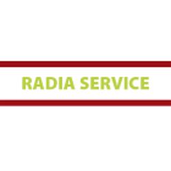 RADIA SERVICE SARL, Pont-Sainte-Marie - Horaires d'ouverture