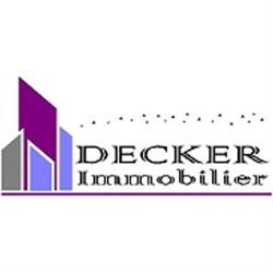 DECKER Immobilier, Ingwiller - Horaires d'ouverture