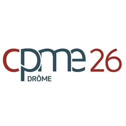 CPME Drôme, Valence - Horaires d'ouverture