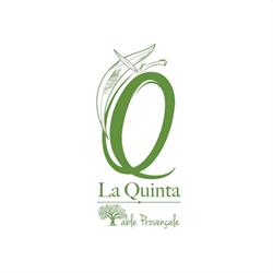 La Quinta Table Provençale - Restaurant, Allauch - Horaires d'ouverture