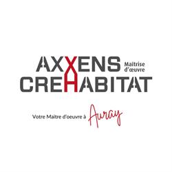 AXXENS Crehabitat 56 Auray, - Horaires d'ouverture