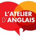 Atelier d'Anglais, La Rochelle - Horaires d'ouverture