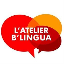 Atelier d'Anglais, La Rochelle - Horaires d'ouverture