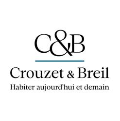 Cabinet CROUZET & BREIL, Nice - Horaires d'ouverture