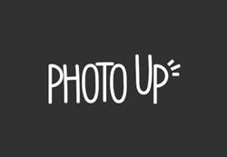 Atelier Photo Up Batignolles, Paris - Horaires d'ouverture