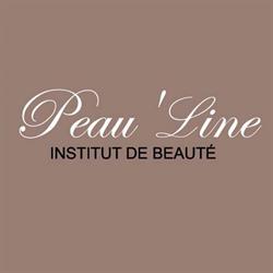 Institut de Beauté Peau Line, Civray - Horaires d'ouverture