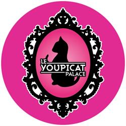 Le Youpicat Palace, Lomme - Horaires d'ouverture
