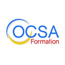 Ocsa Formation, Toulouse - Horaires d'ouverture