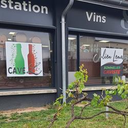 Comptoir des Vignes Montauban, - Horaires d'ouverture