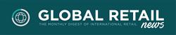 Global Retail News, Paris - Horaires d'ouverture
