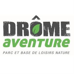 Drôme Aventure, Die - Horaires d'ouverture