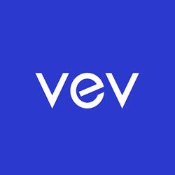 VEV SAS, Roubaix - Horaires d'ouverture