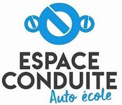 Auto-école Espace Conduite, Limoges - Horaires d'ouverture