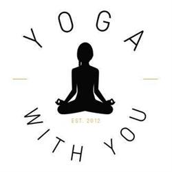 YOGA WITH YOU, Bordeaux - Horaires d'ouverture