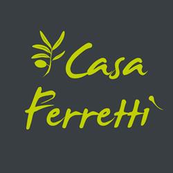 Casa Ferretti & Villa Ferretti, Bordeaux - Horaires d'ouverture
