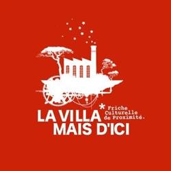 Villa Mais d’Ici, Aubervilliers - Horaires d'ouverture