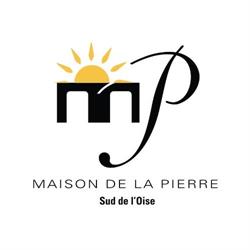 Maison de la pierre, Saint-Maximin - Horaires d'ouverture