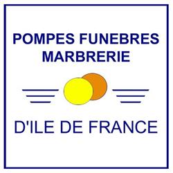 POMPES FUNEBRES D ILE DE FRANCE, Chambly - Horaires d'ouverture