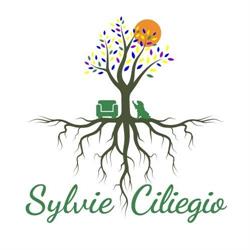 Sylvie CILIEGIO - Psychologue clinicienne et écothérapeute, Quissac - Horaires d'ouverture