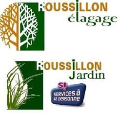 Roussillon Jardin, Céret - Horaires d'ouverture