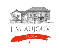 Les Vins Aujoux, Fleurie - Horaires d'ouverture