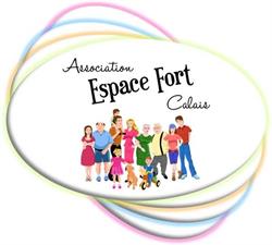 Association Espace Fort, Calais - Horaires d'ouverture