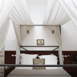 Bed and Beige, Linas - Horaires d'ouverture