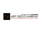 Art Deco Habitat, Le Neubourg - Horaires d'ouverture