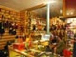 Guitare N' Ko, Rennes - Horaires d'ouverture