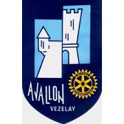 Rotary Club d’Avallon-Vézelay, - Horaires d'ouverture