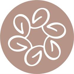 L'Orient Espace - Massages - Hammam - SPA, Niort - Horaires d'ouverture