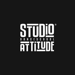 Studio Attitude, Eysines - Horaires d'ouverture