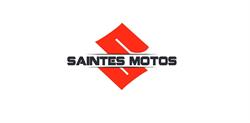 SAINTES MOTOS votre concessionnaire Suzuki moto, Saintes - Horaires d'ouverture