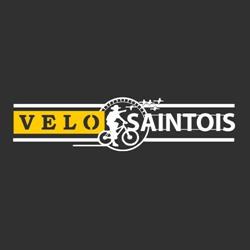 Le Vélo Saintois, Saintes-Maries-de-la-Mer - Horaires d'ouverture