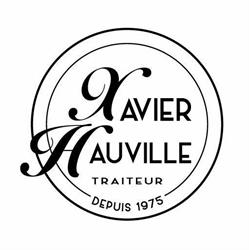Groupe Hauville, Maromme - Horaires d'ouverture