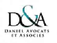 Daniel Avocats & Associés, Rennes - Horaires d'ouverture
