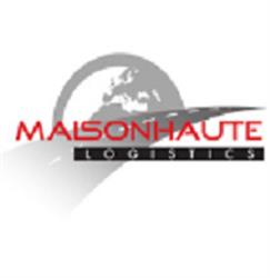 Maisonhaute Logistics ROANNE, Roanne - Horaires d'ouverture
