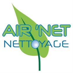 Air’Net Nettoyage, Sallanches - Horaires d'ouverture
